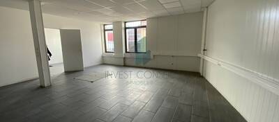 REXIM - Local d'activités - Val-d'Oise - Argenteuil - 2