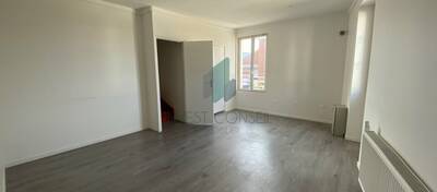 REXIM - Local d'activités - Val-d'Oise - Argenteuil - 5