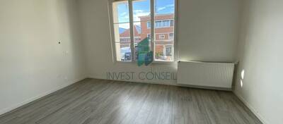 REXIM - Local d'activités - Val-d'Oise - Argenteuil - 4