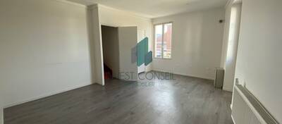 REXIM - Local d'activités - Val-d'Oise - Argenteuil - 5