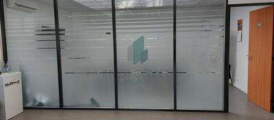 REXIM - Bureau - Val-d'Oise - Ennery - 4