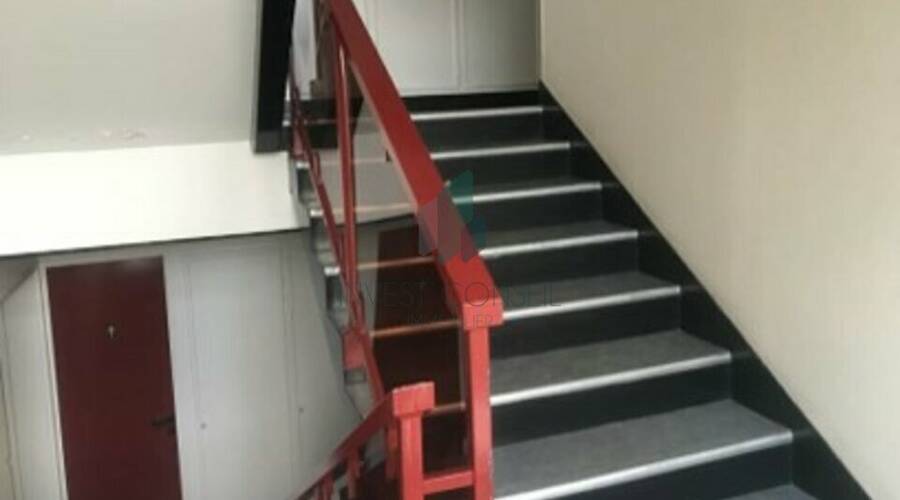 REXIM - Bureau - Val-d'Oise - Ennery - 4