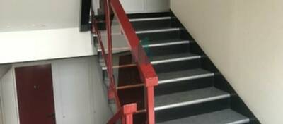 REXIM - Bureau - Val-d'Oise - Ennery - 4