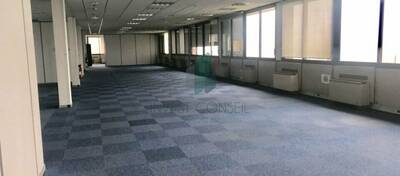 REXIM - Bureau - Val-d'Oise - Saint-Ouen-l'Aumône - 3