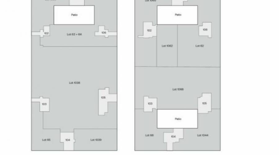 REXIM - Bureau - Val-d'Oise - Cergy - 14