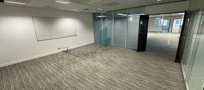 REXIM - Bureau - Val-d'Oise - Cergy - 7