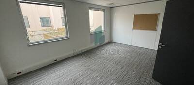 REXIM - Bureau - Val-d'Oise - Cergy - 8