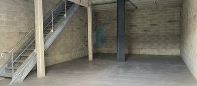 REXIM - Local d'activités - Val-d'Oise - Cormeilles-en-Parisis - 2