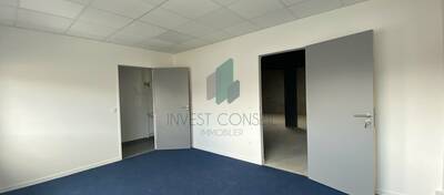 REXIM - Local d'activités - Val-d'Oise - Cormeilles-en-Parisis - 5