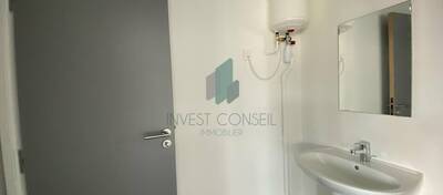 REXIM - Local d'activités - Val-d'Oise - Cormeilles-en-Parisis - 7