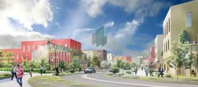 REXIM - Local d'activités - Gennevilliers - 5