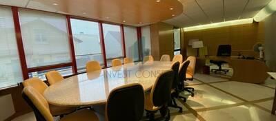 REXIM - Local d'activités - Val-d'Oise - Argenteuil - 8