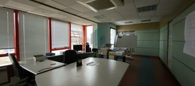 REXIM - Local d'activités - Val-d'Oise - Argenteuil - 9