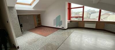 REXIM - Local d'activités - Val-d'Oise - Argenteuil - 10