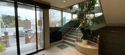 REXIM - Local d'activités - Val-d'Oise - Argenteuil - 4