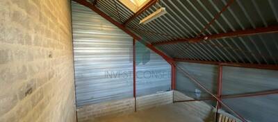 REXIM - Local d'activités - Val-d'Oise - Champagne-sur-Oise - 5