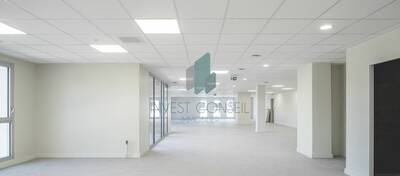 REXIM - Bureau - Val-d'Oise - Groslay - 6