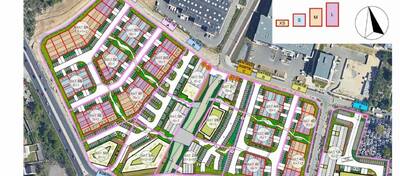 REXIM - Bureau - Val-d'Oise - Groslay - 7