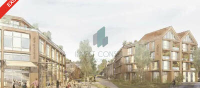 REXIM - Bureau - Val-d'Oise - Groslay - 1