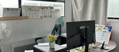 REXIM - Local d'activités - Val-d'Oise - Taverny - 3