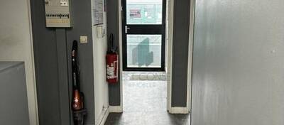 REXIM - Local d'activités - Val-d'Oise - Taverny - 4