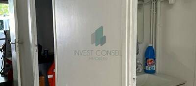 REXIM - Local d'activités - Val-d'Oise - Taverny - 5