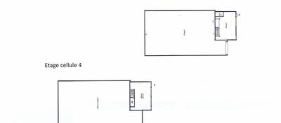 REXIM - Local d'activités - Tremblay-en-France - 7