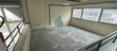 REXIM - Local d'activités - Aubervilliers - 7