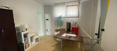 REXIM - Local commercial - Bois-Colombes - 4