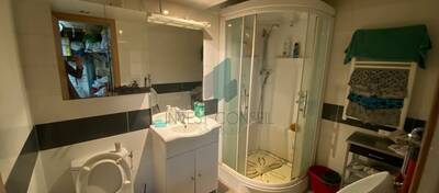 REXIM - Local commercial - Bois-Colombes - 5