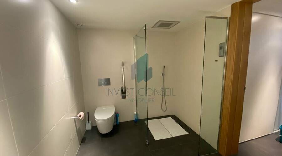 REXIM - Local commercial - Bois-Colombes - 6