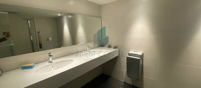 REXIM - Local commercial - Bois-Colombes - 10