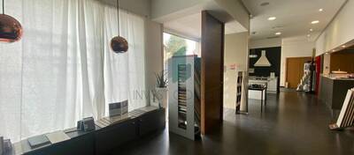 REXIM - Local commercial - Bois-Colombes - 11