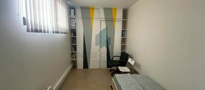 REXIM - Local commercial - Bois-Colombes - 12