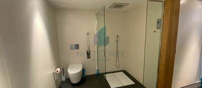 REXIM - Local commercial - Bois-Colombes - 6