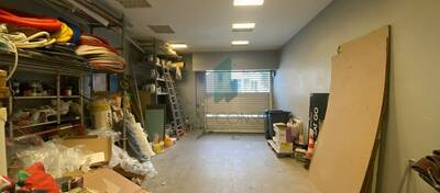 REXIM - Local commercial - Bois-Colombes - 7