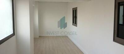 REXIM - Bureau - Villeneuve-la-Garenne - 7