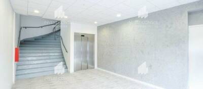 REXIM - Bureau - Villeneuve-la-Garenne - 4