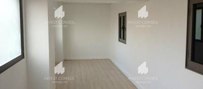 REXIM - Bureau - Villeneuve-la-Garenne - 7