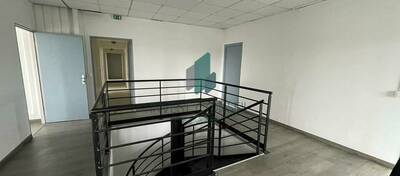 REXIM - Bureau - Val-d'Oise - Argenteuil - 3