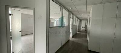 REXIM - Bureau - Val-d'Oise - Argenteuil - 7