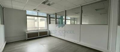 REXIM - Bureau - Val-d'Oise - Argenteuil - 8