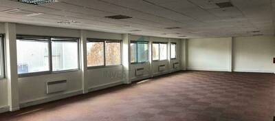 REXIM - Local d'activités - Blanc-Mesnil - 4