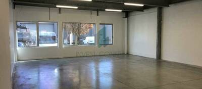 REXIM - Local d'activités - Blanc-Mesnil - 8