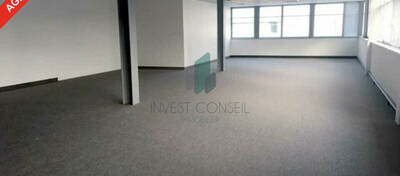 REXIM - Bureau - Val-d'Oise - Éragny - 4