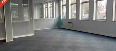 REXIM - Bureau - Val-d'Oise - Éragny - 5