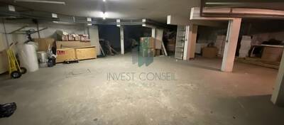 REXIM - Bureau - Val-d'Oise - Pontoise - 4