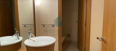 REXIM - Bureau - Val-d'Oise - Pontoise - 7