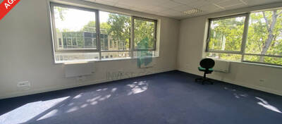 REXIM - Bureau - Val-d'Oise - Éragny - 7