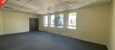 REXIM - Bureau - Val-d'Oise - Éragny - 6